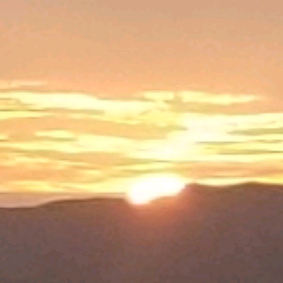 Meet your Posher, Cj - Picture 1 of 1